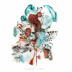Lubomyr Melnyk - Evertina mp3 album