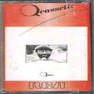 Lucio Dalla - Lucio Dalla mp3 album