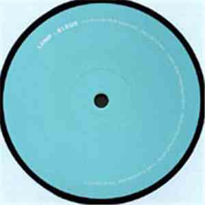 Lump  - B-Print / Bleux mp3 album