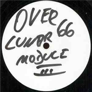 Lunar Module - Mental Acid Trilogy (Part 3) mp3 album