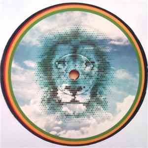 Madcap  & Jaybee  - Settle Down / Here Comes mp3 album