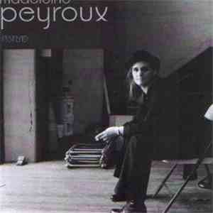 Madeleine Peyroux - Instead mp3 album