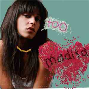 Madita - Too mp3 album