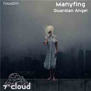 Manyfing - Guardian Angel mp3 album