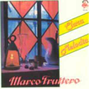 Marco Fruttero - Clara mp3 album