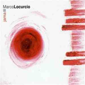 Marco Locurcio - Jama mp3 album