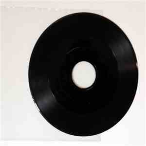 Marilyn Monroe - I Wanna Be Loved By You mp3 album