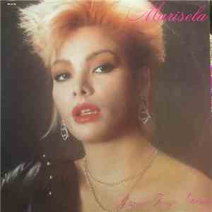 Marisela - Porque Tengo Ganas mp3 album