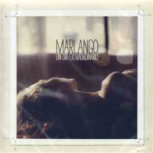 Marlango - Un Día Extraordinario mp3 album