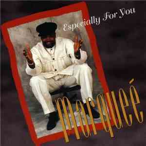 Marquee  - Especially For You mp3 album