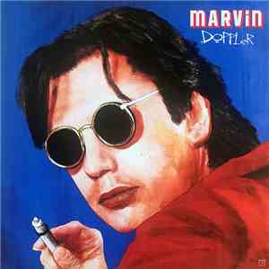 Marvin  / Doppler  - 12 Salopards Vol. 2 mp3 album