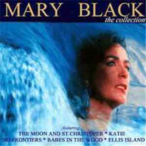 Mary Black - The Collection mp3 album