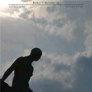 Maskin - Rhythmus EP mp3 album