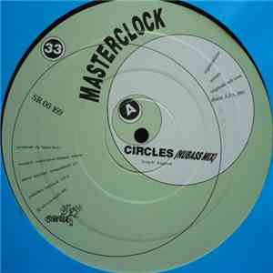 Masterclock - Circles mp3 album