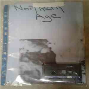 Mauro Teho Teardo - Nothern Age mp3 album