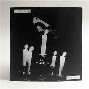 Megalith Grave - Black Enmity mp3 album