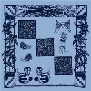 Merchandise  / Destruction Unit / Milk Music - USA '13 mp3 album