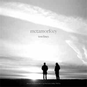 Metamorfózy - Towlines mp3 album