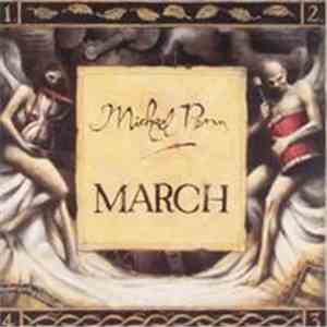 Michael Penn - March mp3 album