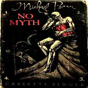 Michael Penn - No Myth mp3 album