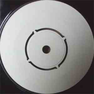 Mike Dorane & Big Roy  / Vivien Weathers - I'm Going To Ethiopia / Is This The Way mp3 album