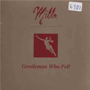 Milla - Gentleman Who Fell mp3 album