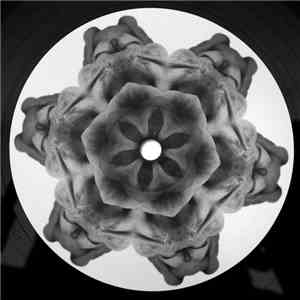 MOi  - 01 mp3 album