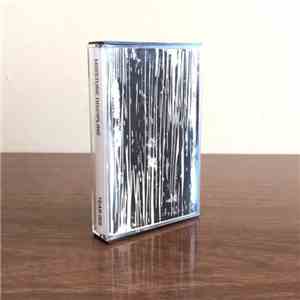 Moisture Discipline - Concrete Flesh Steel mp3 album