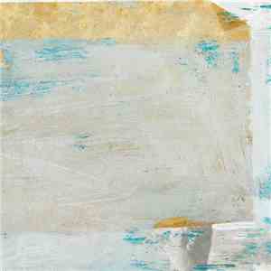 Monochord  - Spatial Stereo mp3 album