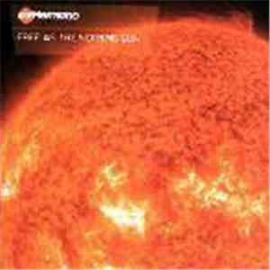 Mr. Hermano - Free As The Morning Sun mp3 album
