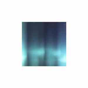 Mára  - Surfacing mp3 album