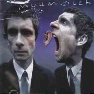 Mullmuzzler - Keep It To Yourself mp3 album