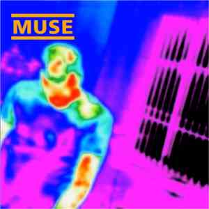 Muse - Stockholm Syndrome mp3 album