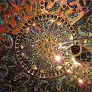 Mystery School Ensemble - Mystery School Ensemble mp3 album