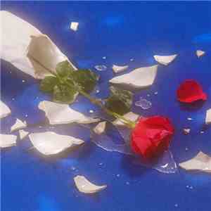 Myth Syzer - Bisous mp3 album