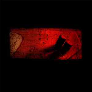 Nachtzug - Used Tickets 2 mp3 album