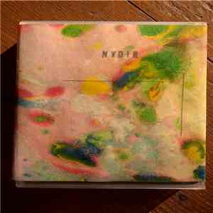 Nadir  - Live Rehearsal Demo 2012 mp3 album