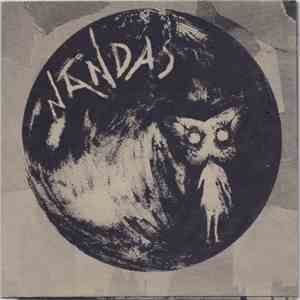 Nandas - Nandas mp3 album