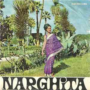 Narghita - Narghita mp3 album