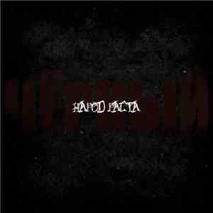 Народ Раста - Чёрный (часть 1) mp3 album