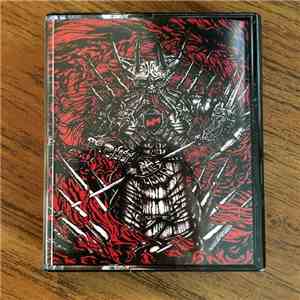 Nechbeyth - Coerce Creed mp3 album
