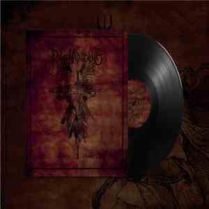 Nefandus - Reality Cleaver mp3 album