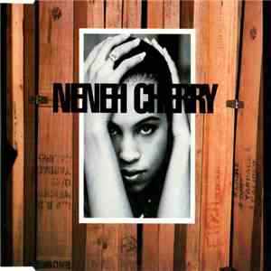 Neneh Cherry - Inna City Mamma mp3 album