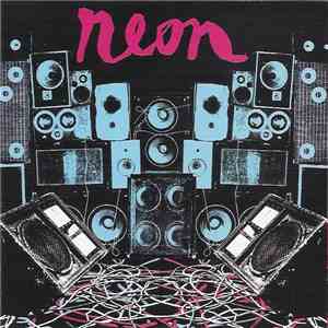 Neon  - Neon mp3 album