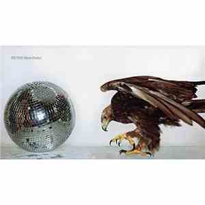 New Order - Retro mp3 album