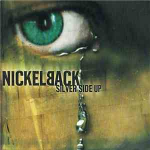 Nickelback - Silver Side Up mp3 album