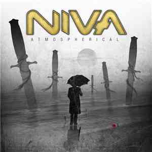 Niva - Atmospherical mp3 album