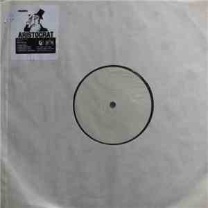 NNM Productions Featuring Rick Wayne - Aristocrat mp3 album