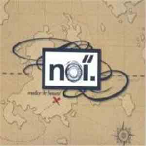 Noï  - Malice De Beauté mp3 album