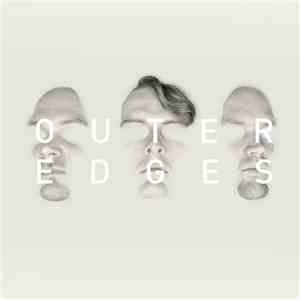 Noisia - Outer Edges mp3 album